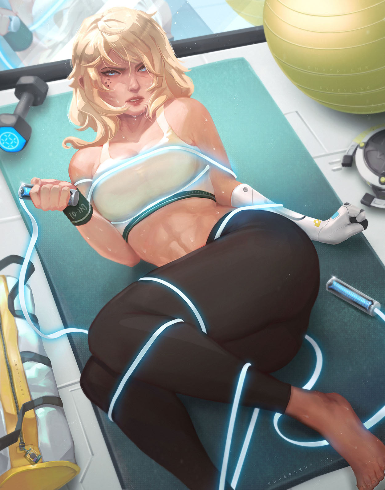 Prints