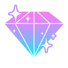 Superlens logo