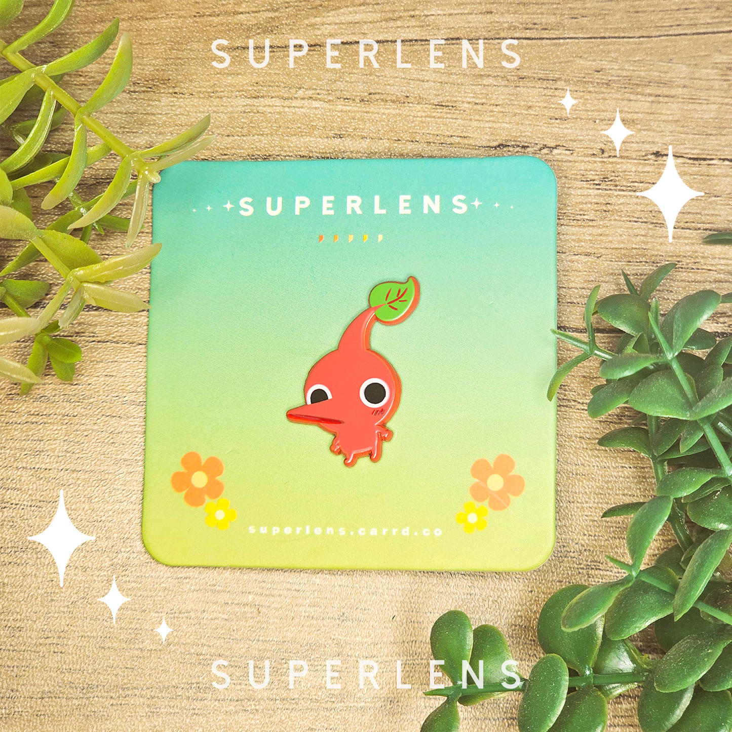 Super Games: GACHA Bloom