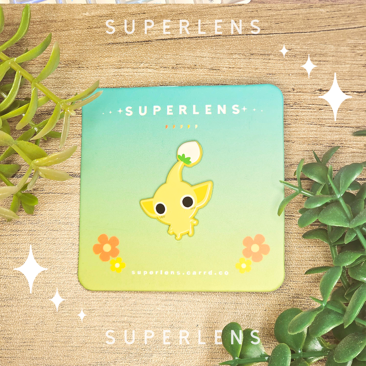 Super Games: GACHA Bloom