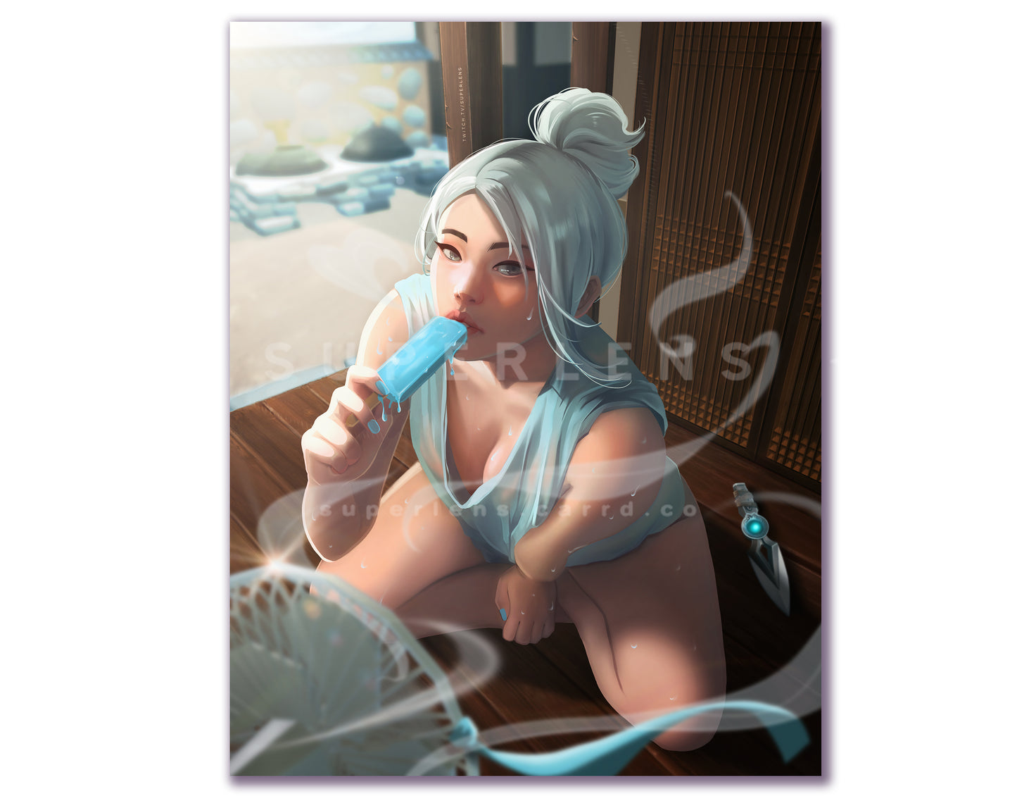 Prints