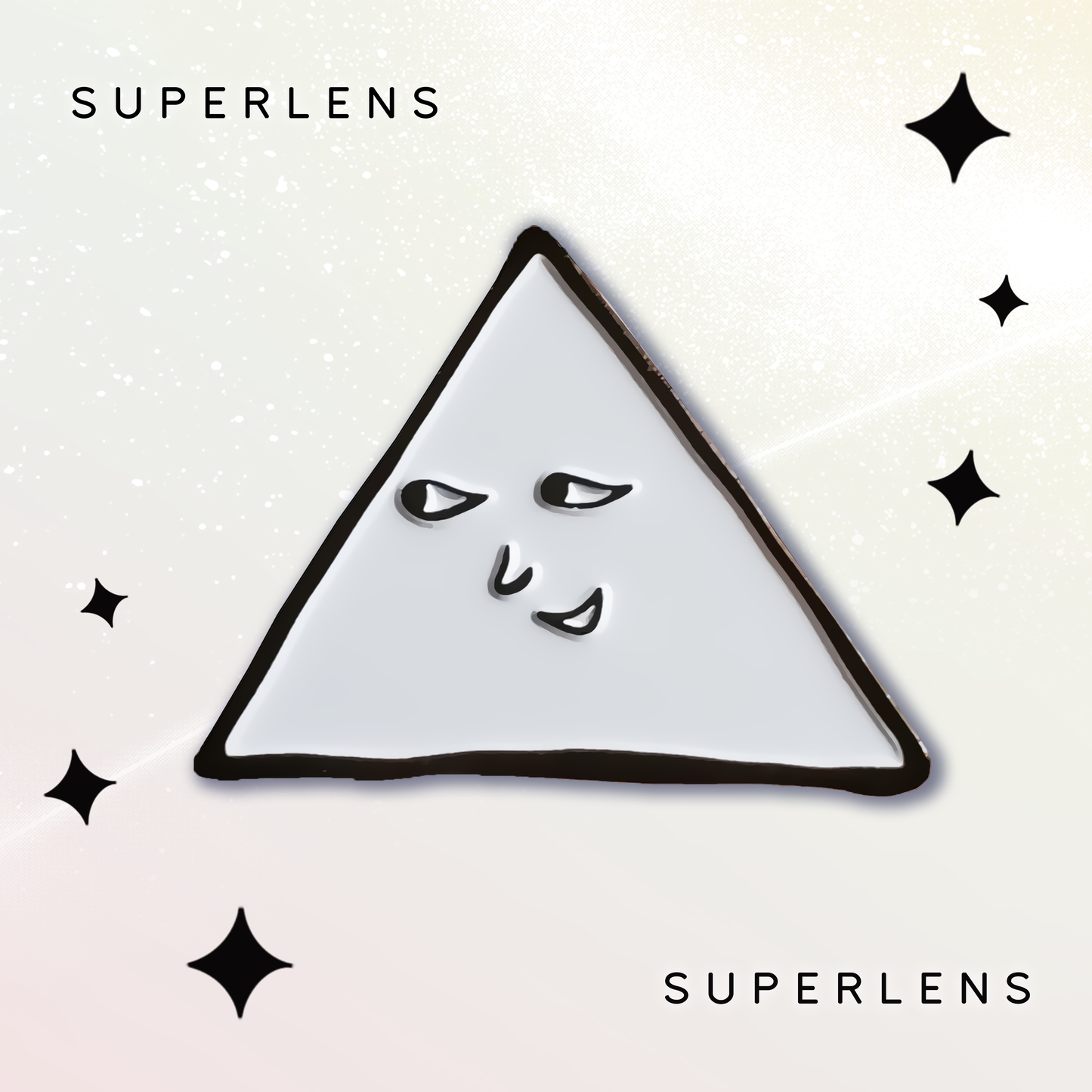 Super Oyasumi Punpun Enamel Pins