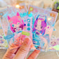 SuperGames: GACHA RIFT