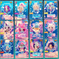 SuperGames: GACHA RIFT [PREORDER]