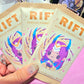 SuperGames: GACHA RIFT [PREORDER]
